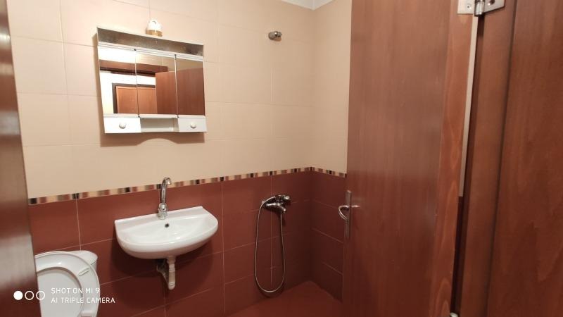 Дава под наем 1-СТАЕН, гр. София, Център, снимка 7 - Апартаменти - 54368274