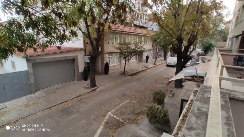 Дава под наем 1-СТАЕН, гр. София, Център, снимка 9 - Апартаменти - 54368274