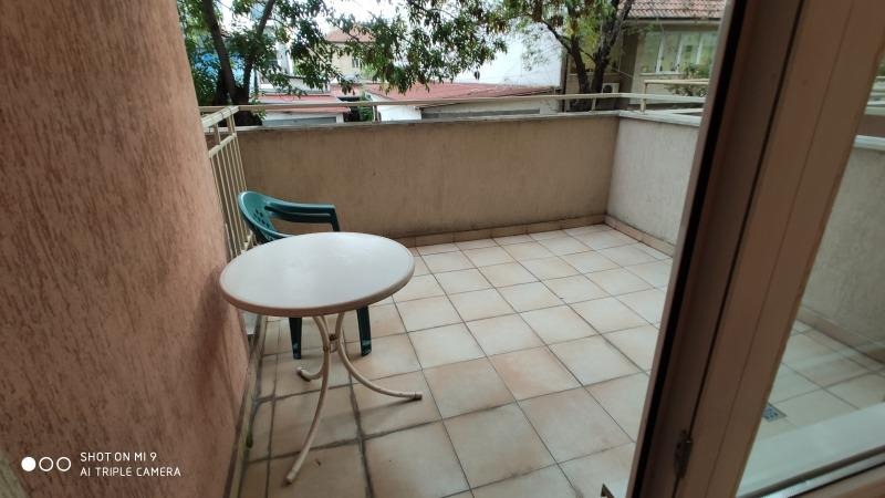 Дава под наем 1-СТАЕН, гр. София, Център, снимка 8 - Апартаменти - 54368274