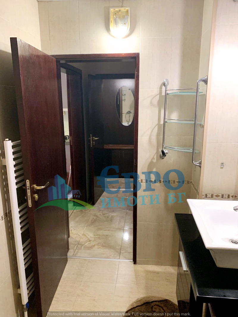 A louer  1 chambre Stara Zagora , Ayazmoto , 75 m² | 36584609 - image [7]