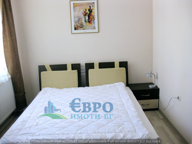 A louer  1 chambre Stara Zagora , Ayazmoto , 75 m² | 36584609 - image [5]