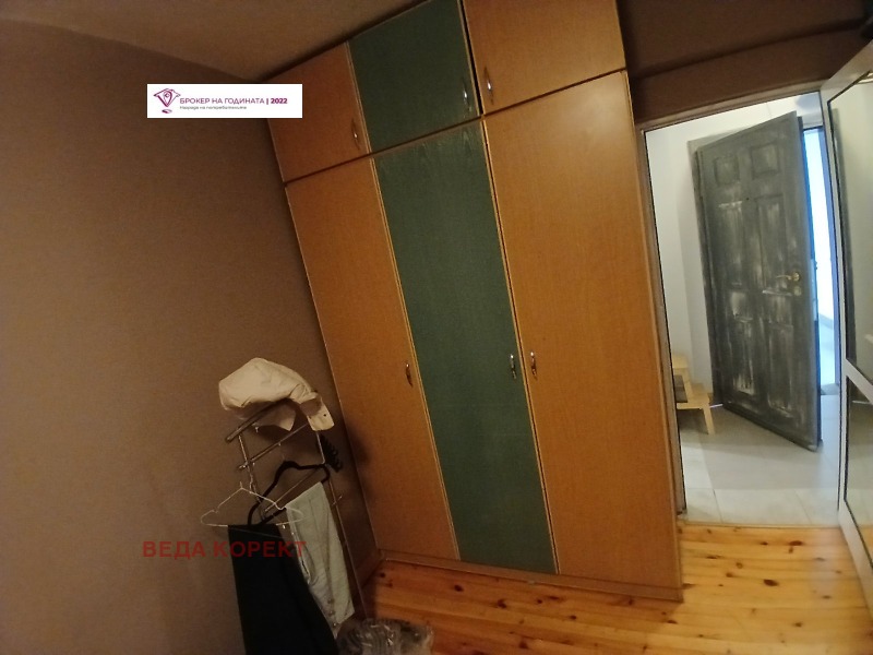 Προς ενοικίαση  1 υπνοδωμάτιο Σοφηια , ΤΣενταρ , 65 τ.μ | 99956489 - εικόνα [8]