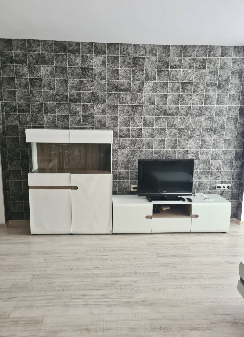 För uthyrning  1 sovrum Sofia , Zona B-19 , 65 kvm | 89525008 - bild [4]