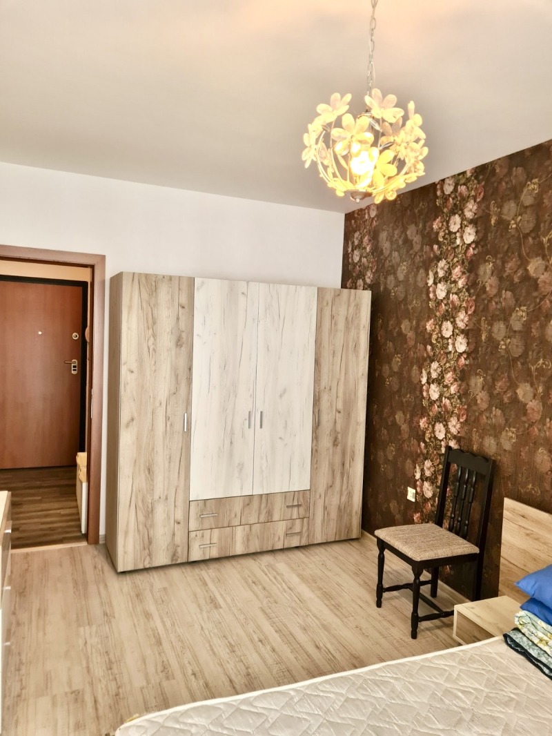 För uthyrning  1 sovrum Sofia , Zona B-19 , 65 kvm | 89525008 - bild [6]