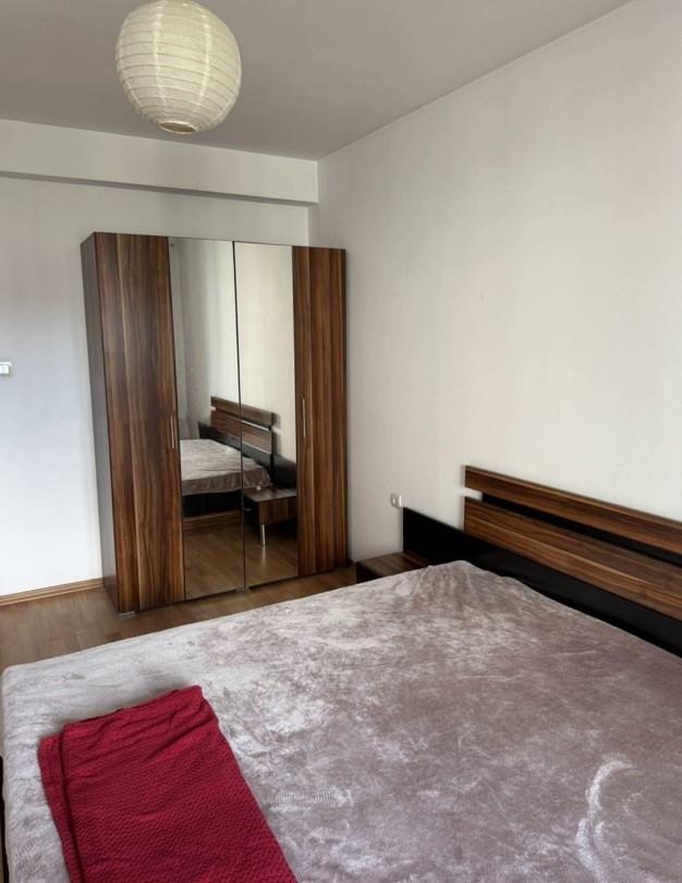 В аренду  1 спальня София , Бъкстон , 67 кв.м | 48720081 - изображение [5]