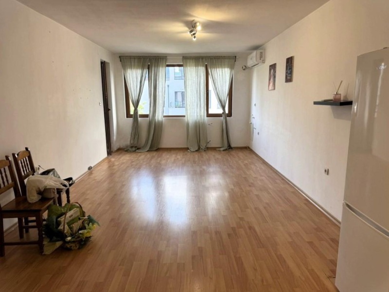 В аренду  1 спальня София , Бъкстон , 67 кв.м | 48720081 - изображение [4]
