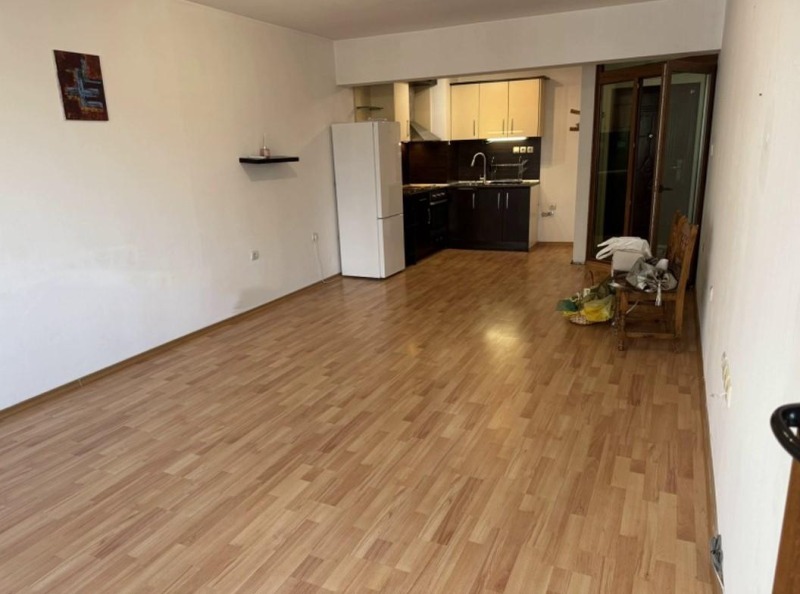 В аренду  1 спальня София , Бъкстон , 67 кв.м | 48720081 - изображение [3]
