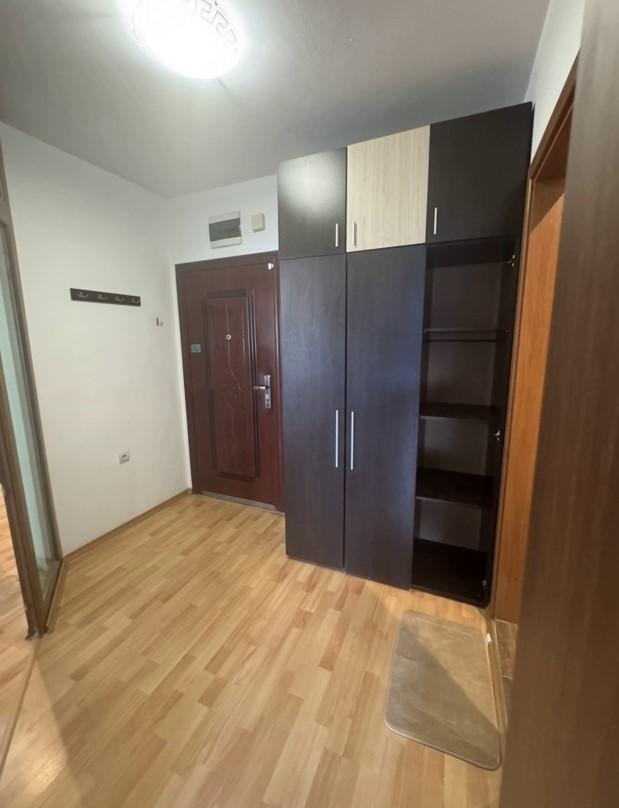 В аренду  1 спальня София , Бъкстон , 67 кв.м | 48720081 - изображение [7]