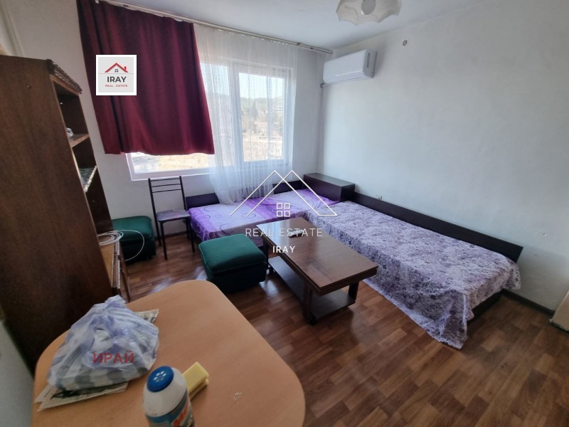 Προς ενοικίαση  1 υπνοδωμάτιο Σταρα Ζαγορα , Ρεμηζα , 40 τ.μ | 24205861 - εικόνα [5]