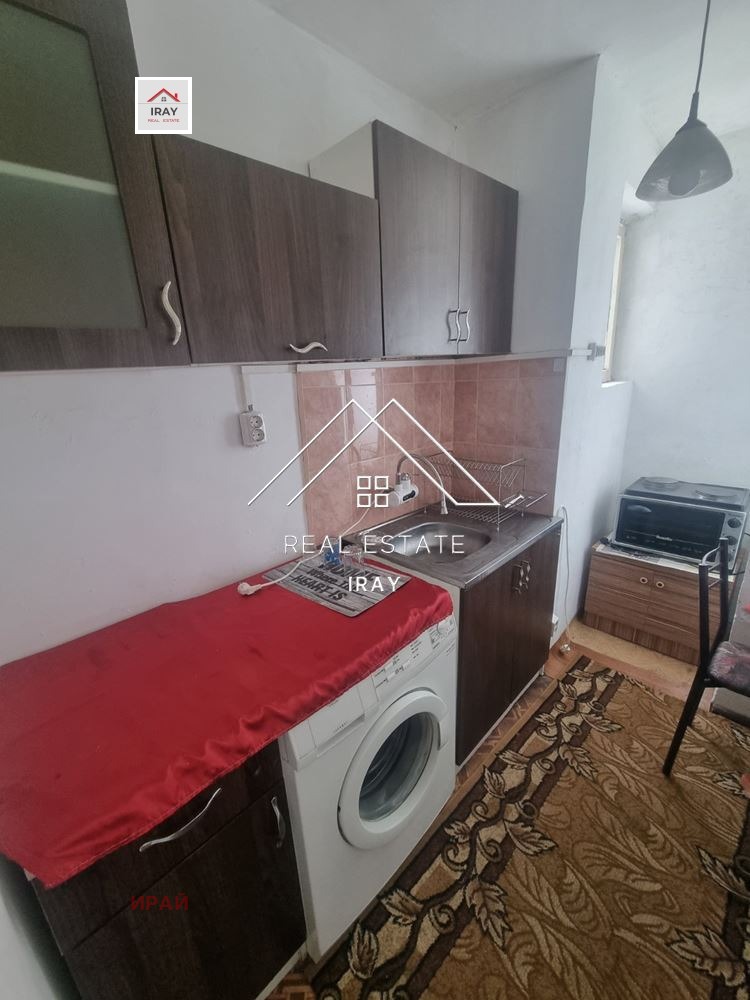Προς ενοικίαση  1 υπνοδωμάτιο Σταρα Ζαγορα , Ρεμηζα , 40 τ.μ | 24205861 - εικόνα [15]