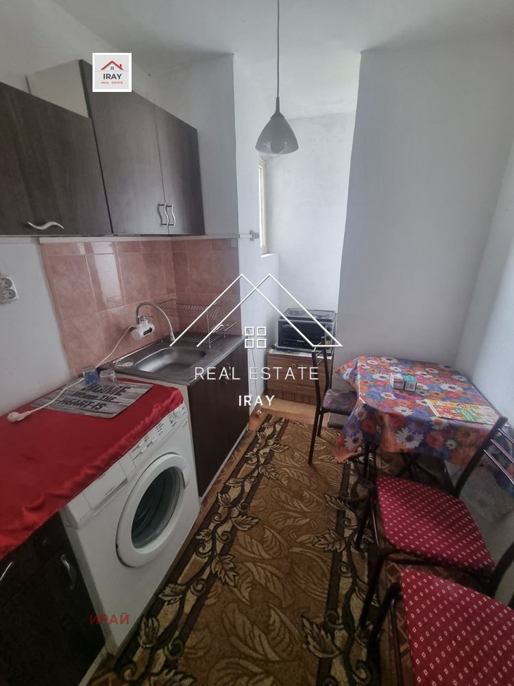 Προς ενοικίαση  1 υπνοδωμάτιο Σταρα Ζαγορα , Ρεμηζα , 40 τ.μ | 24205861 - εικόνα [11]