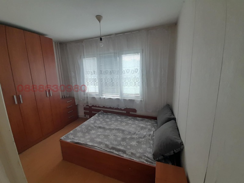K pronájmu  2 ložnice Sofia , Fondovi žilišta , 70 m2 | 56436882 - obraz [10]
