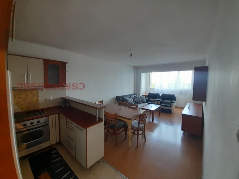 K pronájmu  2 ložnice Sofia , Fondovi žilišta , 70 m2 | 56436882 - obraz [2]