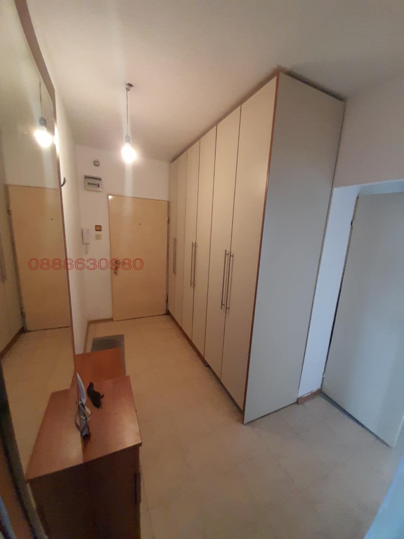 K pronájmu  2 ložnice Sofia , Fondovi žilišta , 70 m2 | 56436882 - obraz [7]