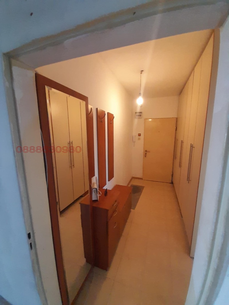 K pronájmu  2 ložnice Sofia , Fondovi žilišta , 70 m2 | 56436882 - obraz [8]