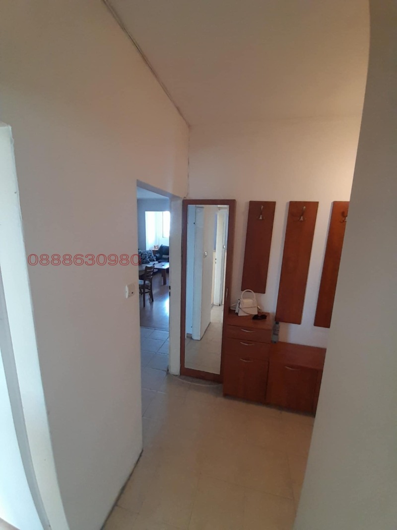 K pronájmu  2 ložnice Sofia , Fondovi žilišta , 70 m2 | 56436882 - obraz [6]