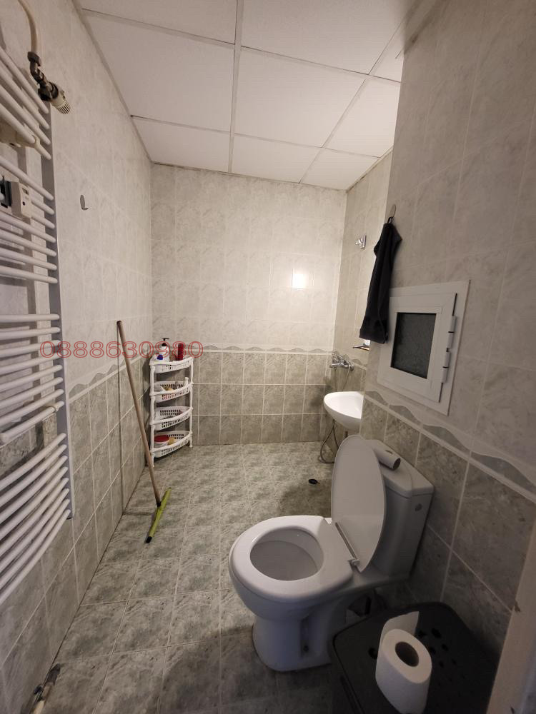 K pronájmu  2 ložnice Sofia , Fondovi žilišta , 70 m2 | 56436882 - obraz [9]
