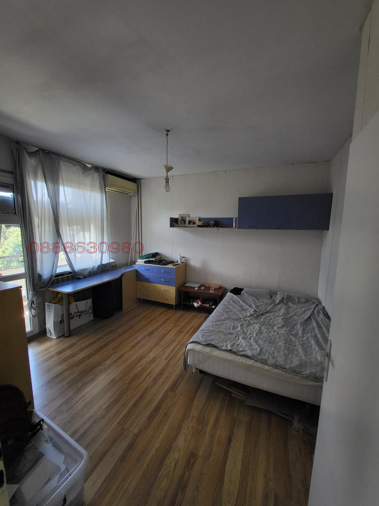 K pronájmu  2 ložnice Sofia , Fondovi žilišta , 70 m2 | 56436882 - obraz [13]