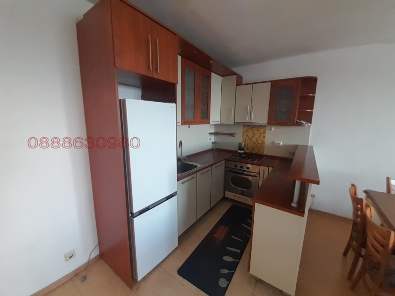 K pronájmu  2 ložnice Sofia , Fondovi žilišta , 70 m2 | 56436882 - obraz [5]