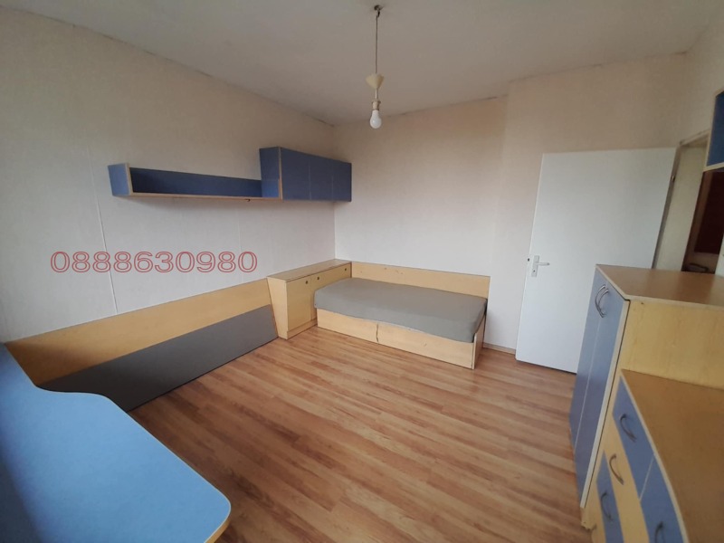 K pronájmu  2 ložnice Sofia , Fondovi žilišta , 70 m2 | 56436882 - obraz [16]