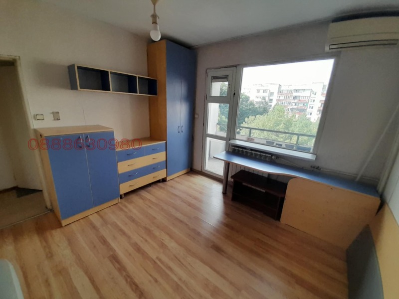 K pronájmu  2 ložnice Sofia , Fondovi žilišta , 70 m2 | 56436882 - obraz [17]