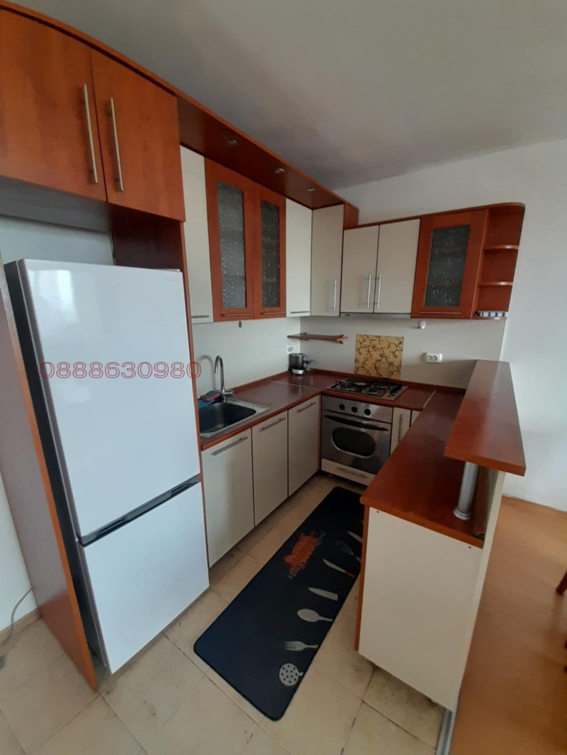 K pronájmu  2 ložnice Sofia , Fondovi žilišta , 70 m2 | 56436882 - obraz [14]