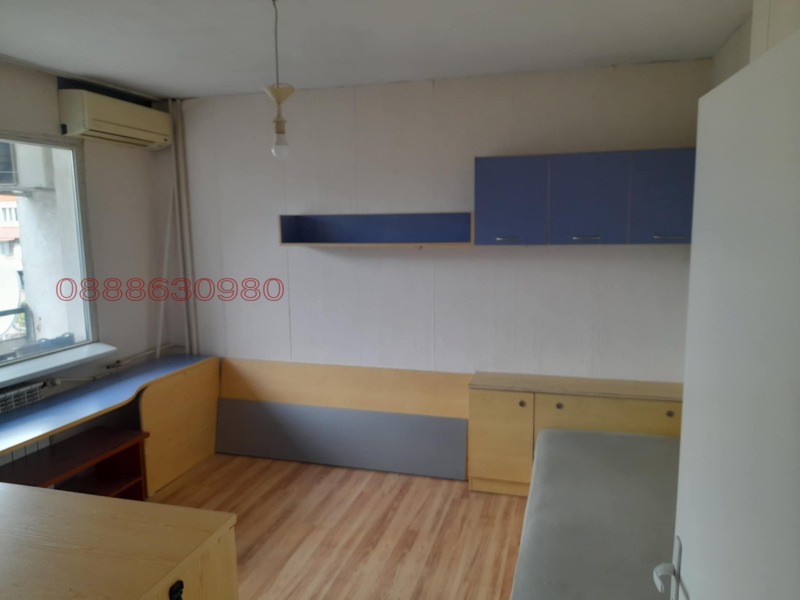 K pronájmu  2 ložnice Sofia , Fondovi žilišta , 70 m2 | 56436882 - obraz [15]