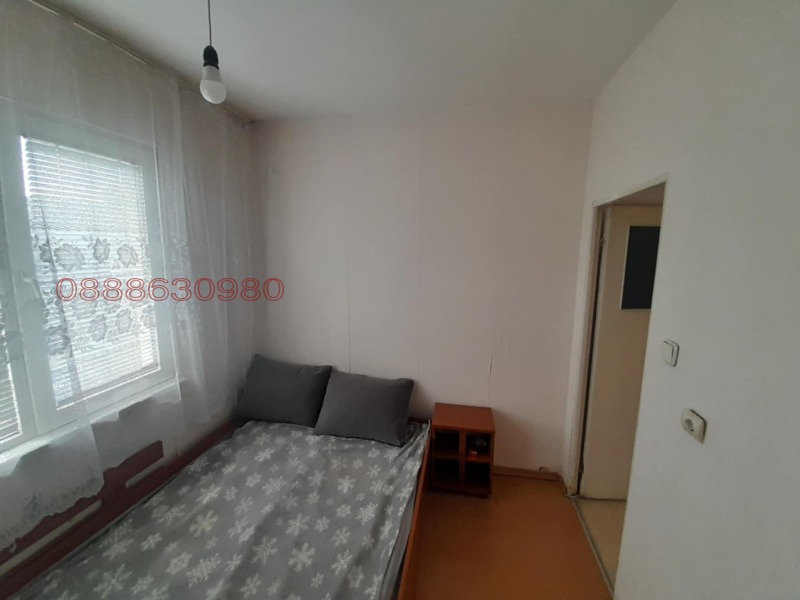 K pronájmu  2 ložnice Sofia , Fondovi žilišta , 70 m2 | 56436882 - obraz [11]