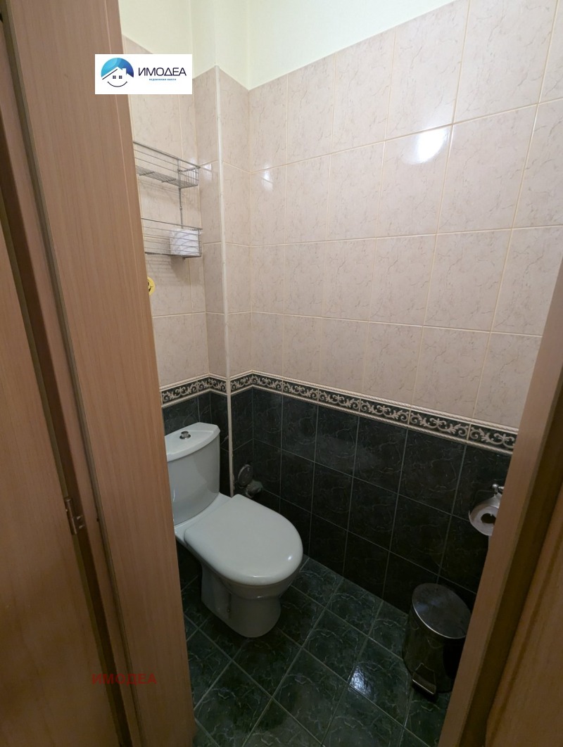 Дава под наем  3-стаен град Велико Търново , Център , 90 кв.м | 53188376 - изображение [13]