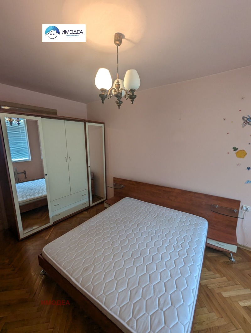 Дава под наем  3-стаен град Велико Търново , Център , 90 кв.м | 53188376 - изображение [4]