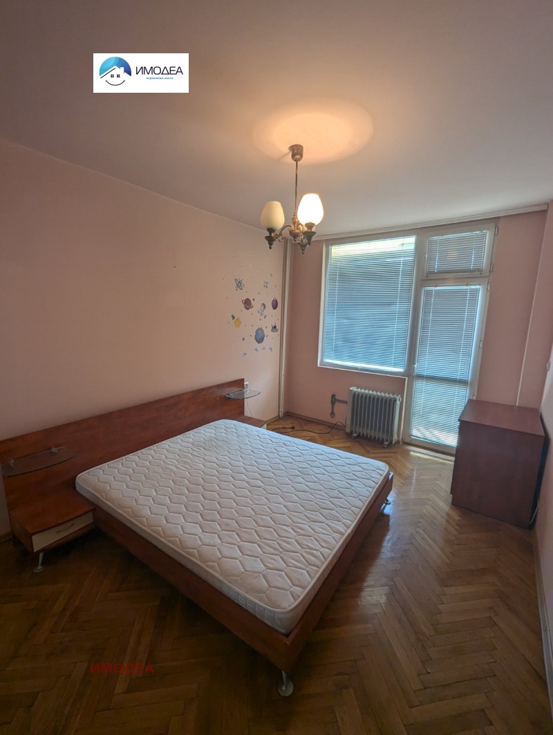 Дава под наем  3-стаен град Велико Търново , Център , 90 кв.м | 53188376 - изображение [5]