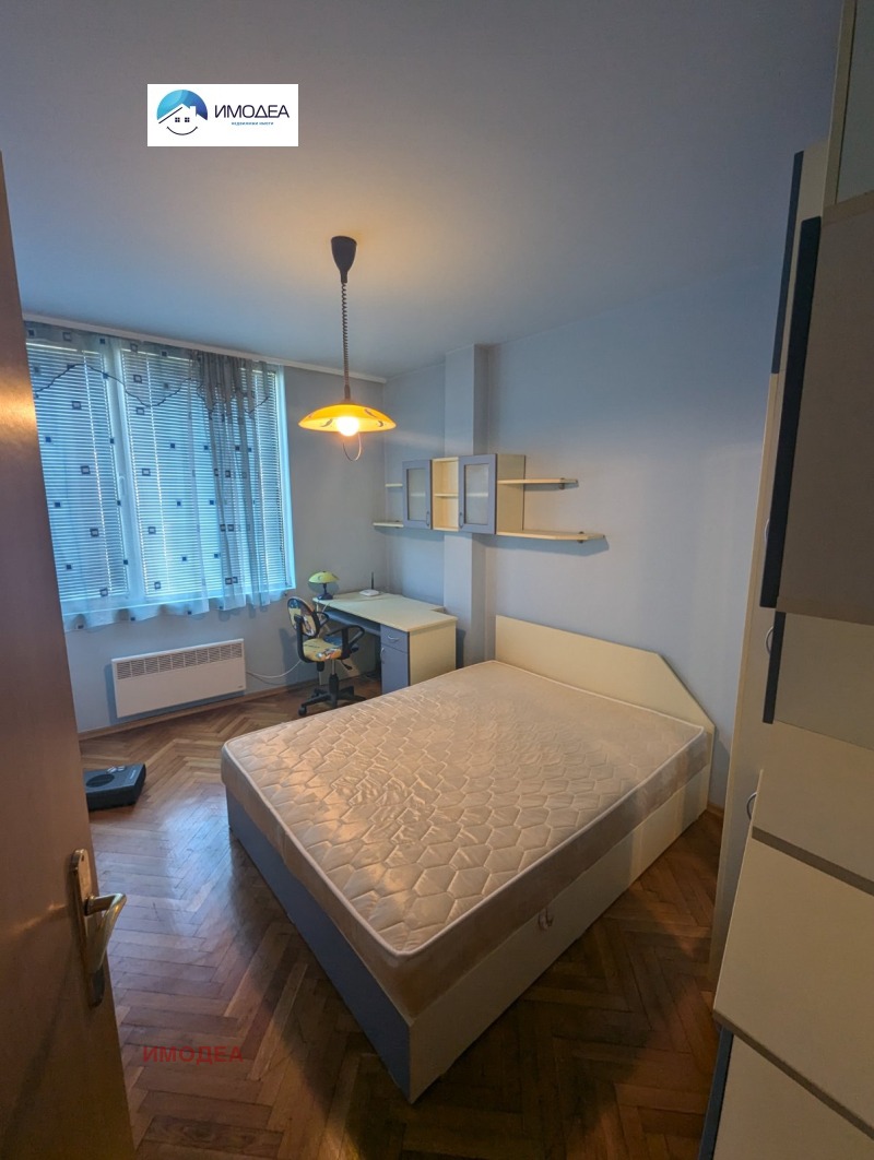 Дава под наем  3-стаен град Велико Търново , Център , 90 кв.м | 53188376 - изображение [3]