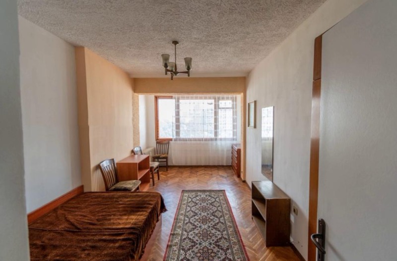 Дава под наем 3-СТАЕН, гр. София, Борово, снимка 4 - Апартаменти - 52746162