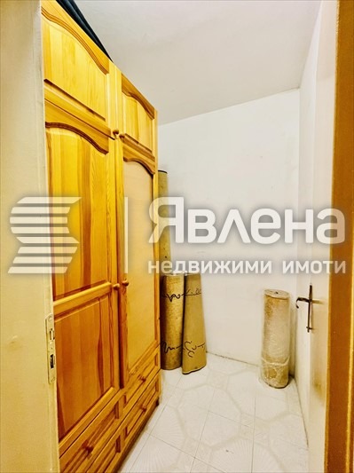 Дава под наем 3-СТАЕН, гр. София, Медицинска академия, снимка 8 - Апартаменти - 55849544