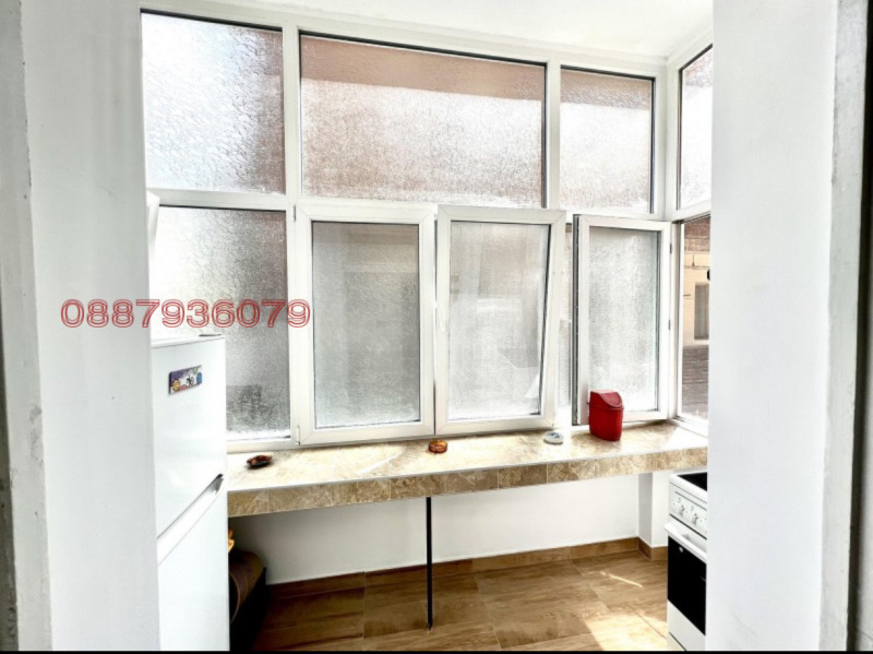 For Rent  3+ bedroom Plovdiv , Tsentar , 120 sq.m | 25002142 - image [7]