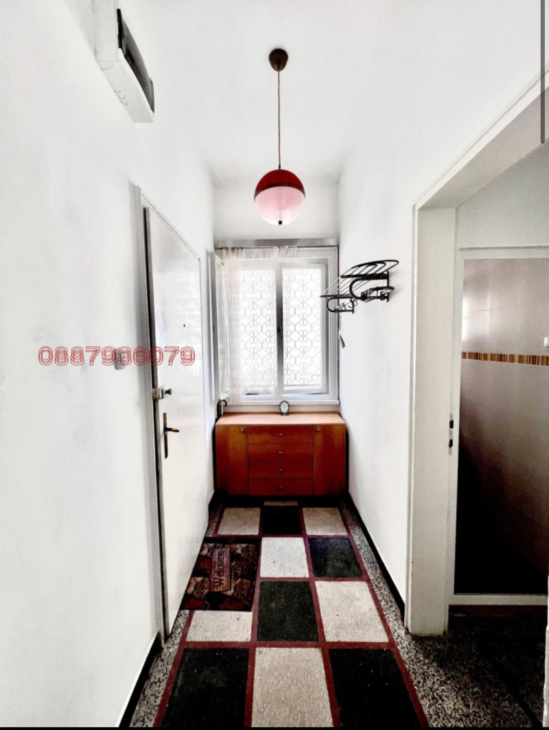 For Rent  3+ bedroom Plovdiv , Tsentar , 120 sq.m | 25002142 - image [8]