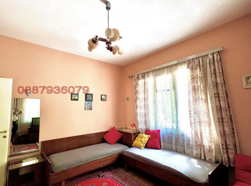 For Rent  3+ bedroom Plovdiv , Tsentar , 120 sq.m | 25002142 - image [16]