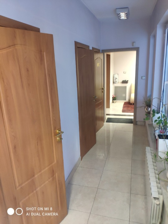 De inchiriat  Birou Sofia , Țentâr , 100 mp | 77446406 - imagine [7]