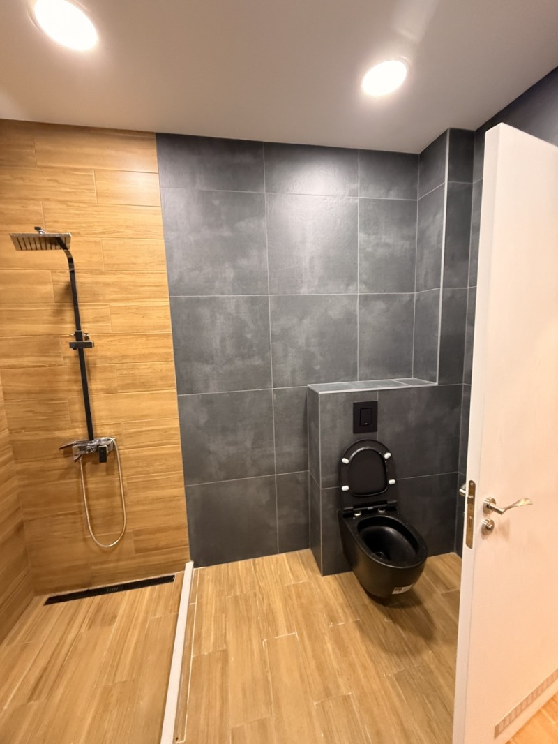 Дава под наем ОФИС, гр. София, Дружба 2, снимка 9 - Офиси - 52674457