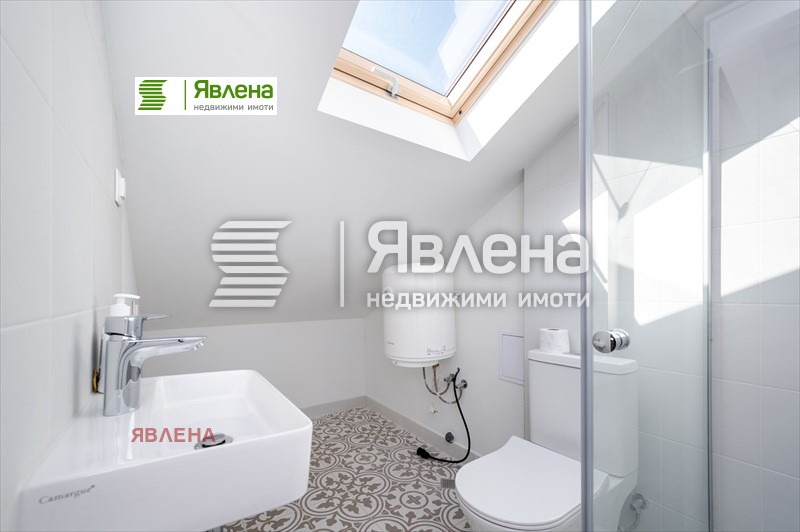 Da affittare  Casa Sofia , Tsentar , 284 mq | 38688731 - Immagine [10]