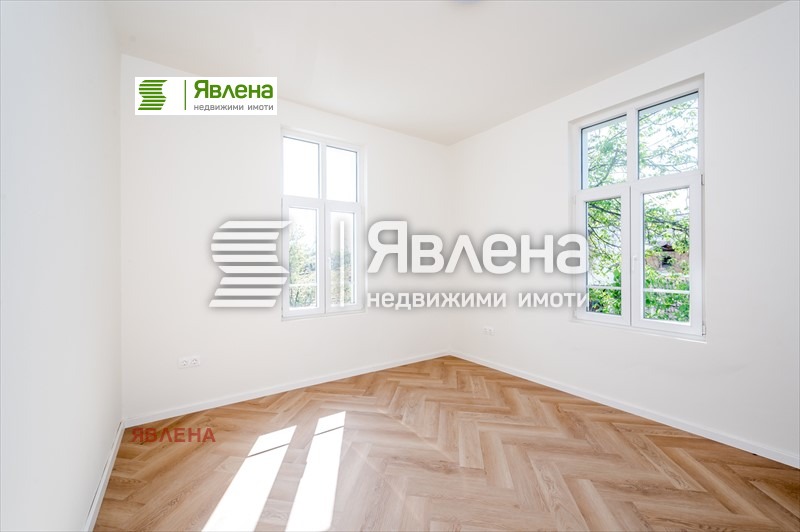 Da affittare  Casa Sofia , Tsentar , 284 mq | 38688731 - Immagine [12]