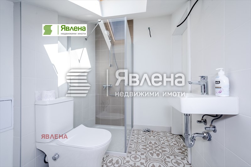 Da affittare  Casa Sofia , Tsentar , 284 mq | 38688731 - Immagine [9]