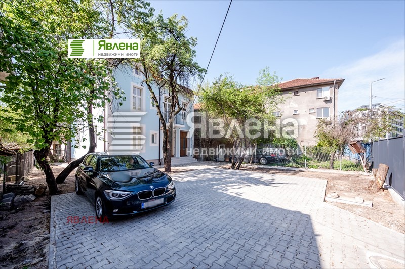 Da affittare  Casa Sofia , Tsentar , 284 mq | 38688731 - Immagine [4]