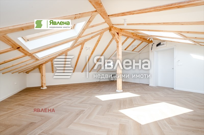 Da affittare  Casa Sofia , Tsentar , 284 mq | 38688731 - Immagine [13]
