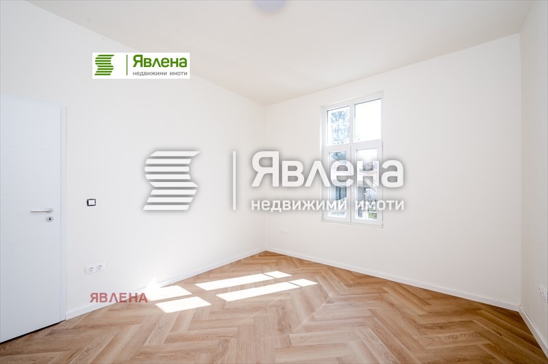 Da affittare  Casa Sofia , Tsentar , 284 mq | 38688731 - Immagine [6]