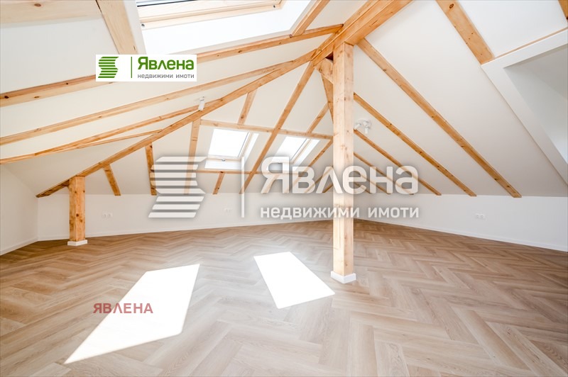 Da affittare  Casa Sofia , Tsentar , 284 mq | 38688731 - Immagine [11]