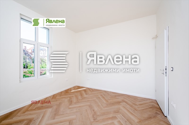 Da affittare  Casa Sofia , Tsentar , 284 mq | 38688731 - Immagine [8]