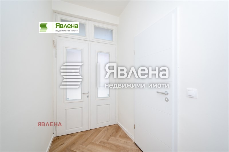 Da affittare  Casa Sofia , Tsentar , 284 mq | 38688731 - Immagine [14]