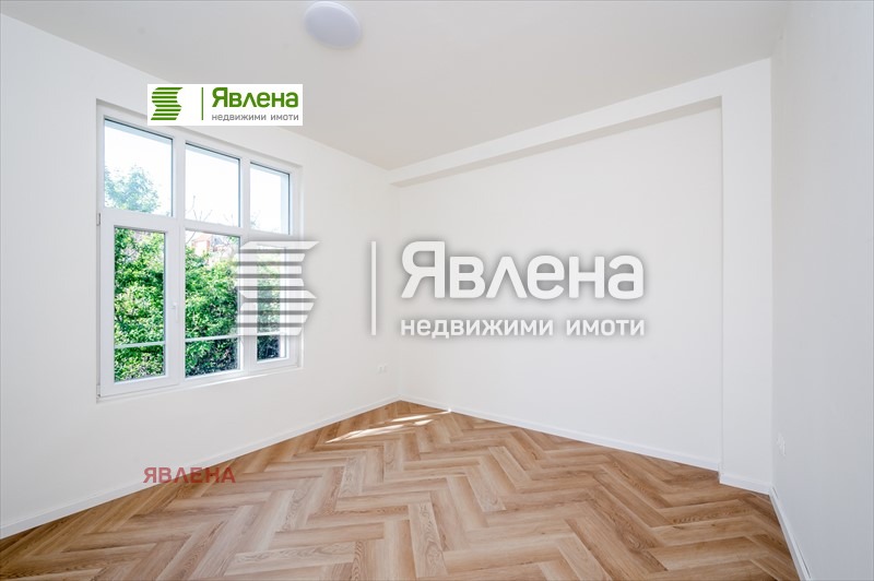Da affittare  Casa Sofia , Tsentar , 284 mq | 38688731 - Immagine [7]