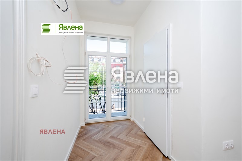 Da affittare  Casa Sofia , Tsentar , 284 mq | 38688731 - Immagine [16]